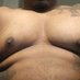 Mr.LickThatAss (@mrlickthatass) Twitter profile photo Mr.LickThatAss (@mrlickthatass) Twitter profile photo