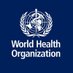 world health organization (@TaylorKinn13684) Twitter profile photo