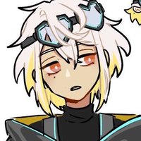 qee(き)🫧 vgen! (@instaynity) 's Twitter Profile Photo qee(き)🫧 vgen! (@instaynity) 's Twitter Profile Photo
