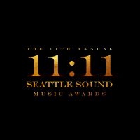 Seattle Sound Music Awards 🏆(@206Sound) 's Twitter Profileg