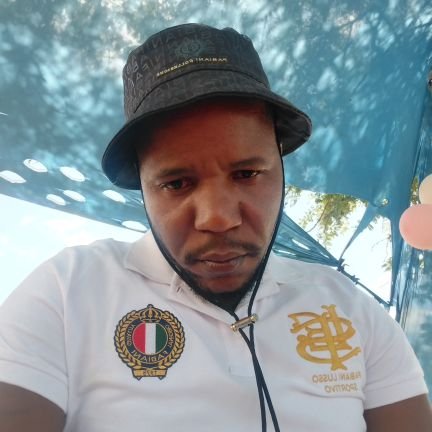 innocetnkosi's profile picture. 