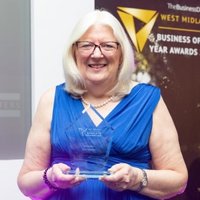 Carol Shanahan (@synsol_carol) 's Twitter Profile