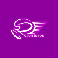 VCV Féminas (@vueltacvfeminas) 's Twitter Profile Photo VCV Féminas (@vueltacvfeminas) 's Twitter Profile Photo