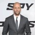 JASON STATHAM (@JASONSTATH57291) Twitter profile photo