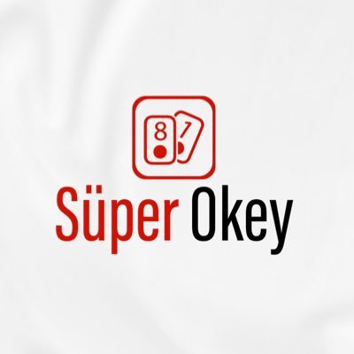 superokeytata Profile Picture