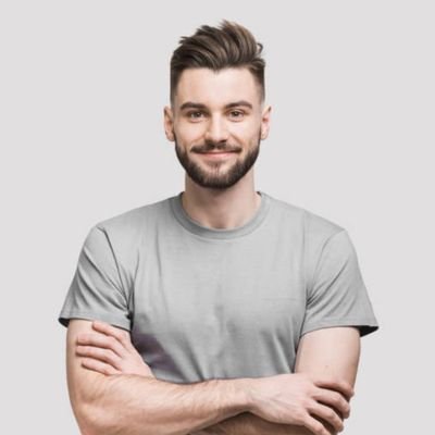 Chinmoy1208's profile picture. I'm From Bangladesh | Expert In Crypto Sector.🔥🙃