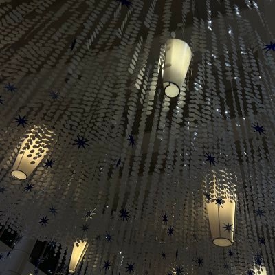 Mal_akkk's profile picture. e4n