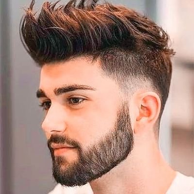 @Sunil_Merta2311