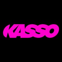 TBS『KASSO』(@kasso_0318) 's Twitter Profileg