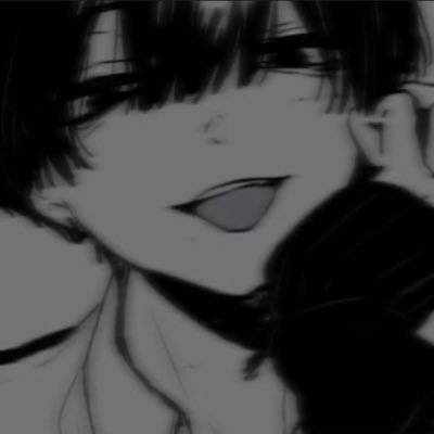 wakanadayo_88's profile picture. @SixTONES 💚 @AMPTAK 😈