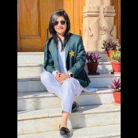 Javeria Khan(@ImJaveria) 's Twitter Profile Photo