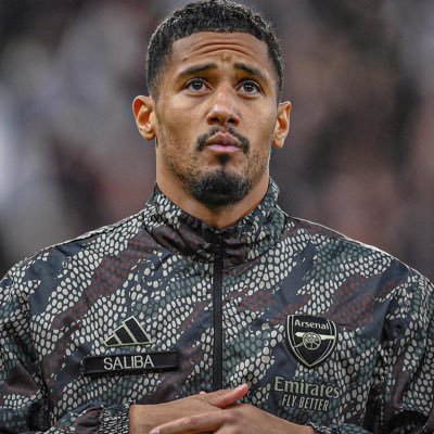 KilhamJack's profile picture. 