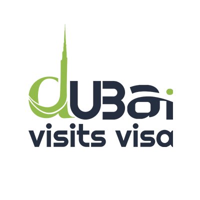 dxbvisitsvisa Profile Picture