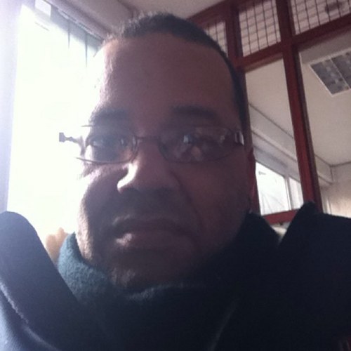 muhammadtraiq's profile picture. 