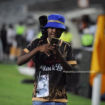 freelance sports photographer 🇿🇦 IG: @rra_diinepe |fb:@rra dinepe|tiktok:@rra_dinepe|lebohangc54@gmail.com|