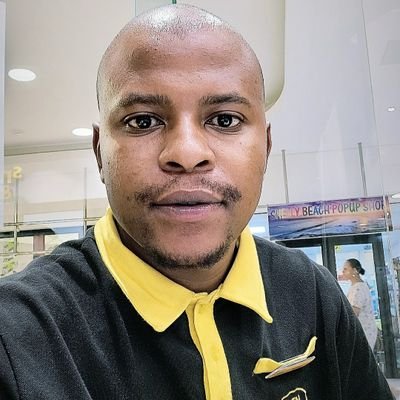 KayBee_Cshebo Profile Picture