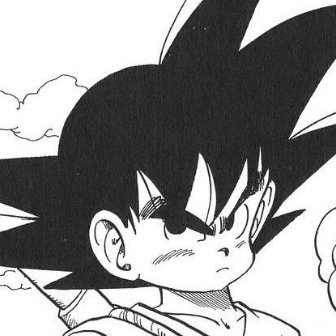 Sea5k's profile picture. Washed Immortal | Manga Spoilers