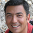 gabriel_j_gross's profile image