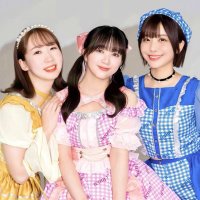 声優三姉妹 チームY👐@クラファンやります(@teamy_official) 's Twitter Profile Photo