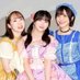 声優三姉妹 チームY👐 (@teamy_official) Twitter profile photo 声優三姉妹 チームY👐 (@teamy_official) Twitter profile photo