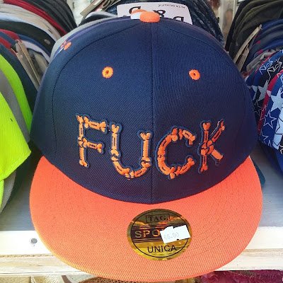 t76082's profile picture. 