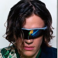 Lucas Pinheiro Braathen (@pinheiiirooo) 's Twitter Profile Photo Lucas Pinheiro Braathen (@pinheiiirooo) 's Twitter Profile Photo