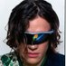 Lucas Pinheiro Braathen (@pinheiiirooo) Twitter profile photo Lucas Pinheiro Braathen (@pinheiiirooo) Twitter profile photo