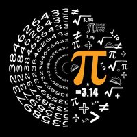 معلمة رياضيات(مسارات) (@math4me4u) 's Twitter Profile