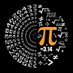 معلمة رياضيات(مسارات) (@math4me4u) Twitter profile photo معلمة رياضيات(مسارات) (@math4me4u) Twitter profile photo
