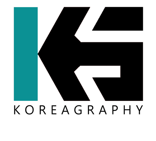 Workshop :  Komacamp,Komaweek.                               Show : Komashow.                                                                Agent : Komacorp
