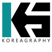 KOMA CREATIVE (@koreagraphycrew) 's Twitter Profile