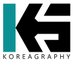 KOMA CREATIVE (@koreagraphycrew) Twitter profile photo