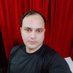 𝓗𝓪𝓼𝓼𝓪𝓷 • (@i_hassanrai) Twitter profile photo 𝓗𝓪𝓼𝓼𝓪𝓷 • (@i_hassanrai) Twitter profile photo