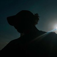 ⲘⲞ𝖴𝖲 (@iammous_) Twitter profile photo