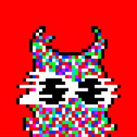 BTC Ordinowls (@btc_ordinowls) 's Twitter Profile Photo BTC Ordinowls (@btc_ordinowls) 's Twitter Profile Photo