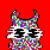 BTC Ordinowls (@btc_ordinowls) Twitter profile photo BTC Ordinowls (@btc_ordinowls) Twitter profile photo