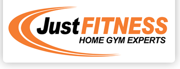 Just Fitness is famous for gym equipments in Australia. we provide home gym equipment online at Just Fitness. We offer treadmills, boxing equipments, Elliptical