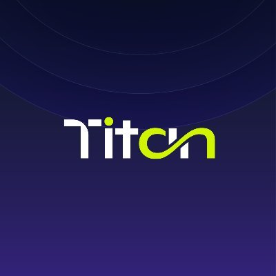 TitanSmartTrade Profile Picture