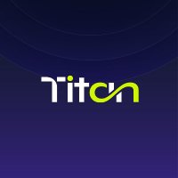 Titan Trading Platform(@TitanSmartTrade) 's Twitter Profile Photo