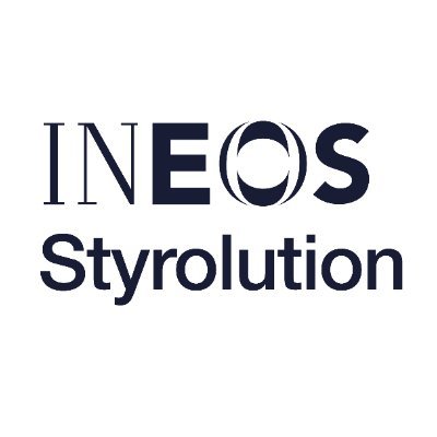 INEOS Styrolution is the leading, global styrenics supplier. Imprint: https://t.co/NJcoFTCvrx Privacy statement: https://t.co/g5c34TCdA3