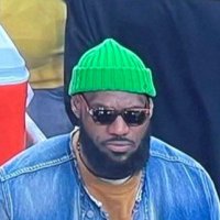 Mikas 𝕏 (@mikasfn_) 's Twitter Profile