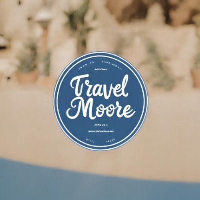 Aspiring travel blogger, ready to share my experiences and adventures with my audience. This will help people gain an insight into my very spontaneous life.