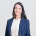 Sara Polo Yrazu (@sarapoloyrazu) Twitter profile photo Sara Polo Yrazu (@sarapoloyrazu) Twitter profile photo