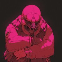 ILLZGAL (@nanyme666) 's Twitter Profile