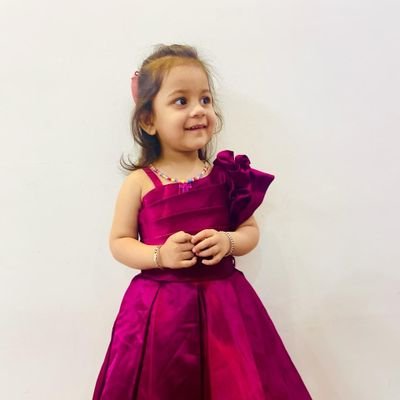 sumitvishway's profile picture. 