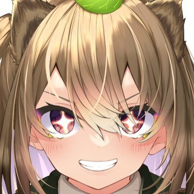 もちもちこ様♡ クラゲ