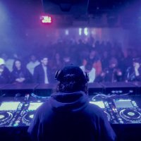 stuckinwaveforms (@wavestuck) 's Twitter Profile
