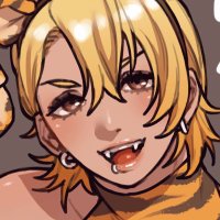 ﾊﾄｼｯｼｮ (@810_sisho) Twitter profile photo