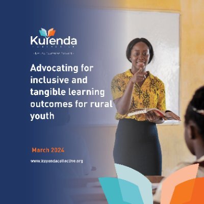 Kuyenda Collective Project,