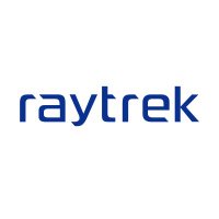 raytrek │ レイトレック【公式】 (@raytrek_pc) 's Twitter Profile Photo raytrek │ レイトレック【公式】 (@raytrek_pc) 's Twitter Profile Photo